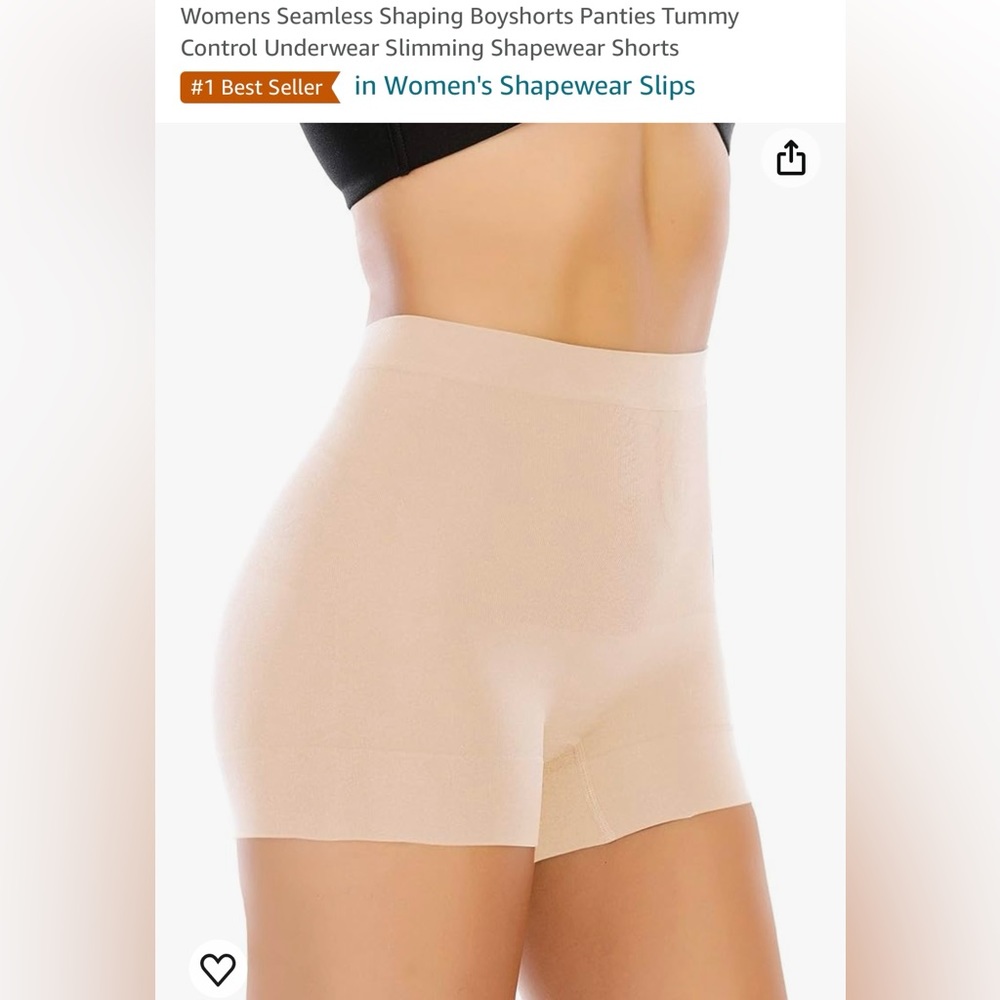 NWT Women spandex - NEVER WORN